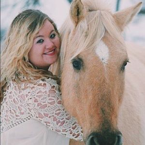 Meet your Posher, Tristen